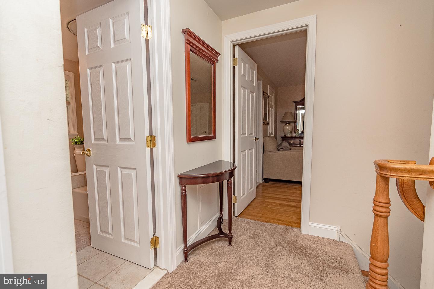 103 Moonflower Road Hatboro, PA 19040 - Photo 20 of 42 Gallery Image 20