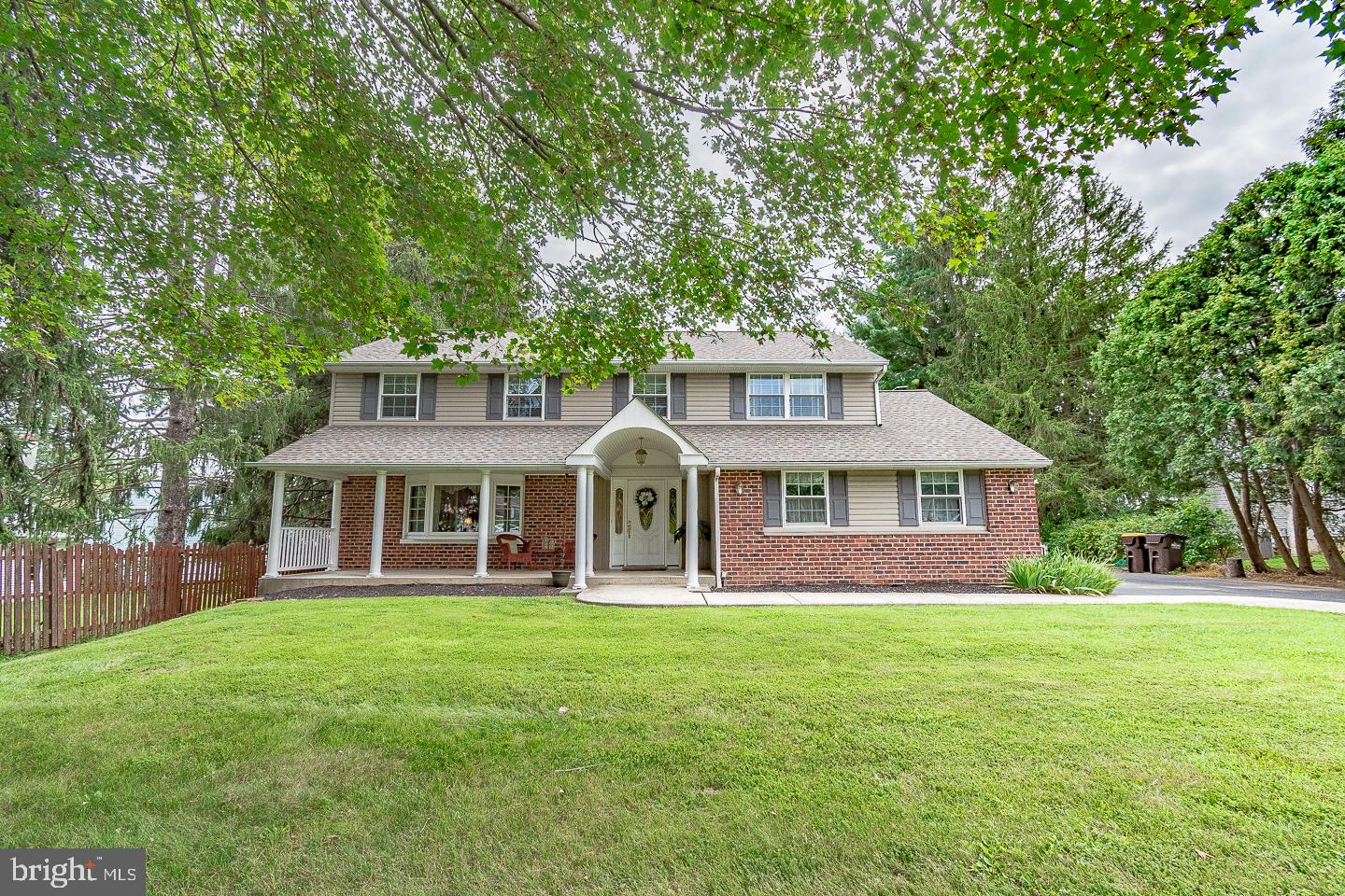 103 Moonflower Road Hatboro, PA 19040 - Photo 3 of 42 Gallery Image 3