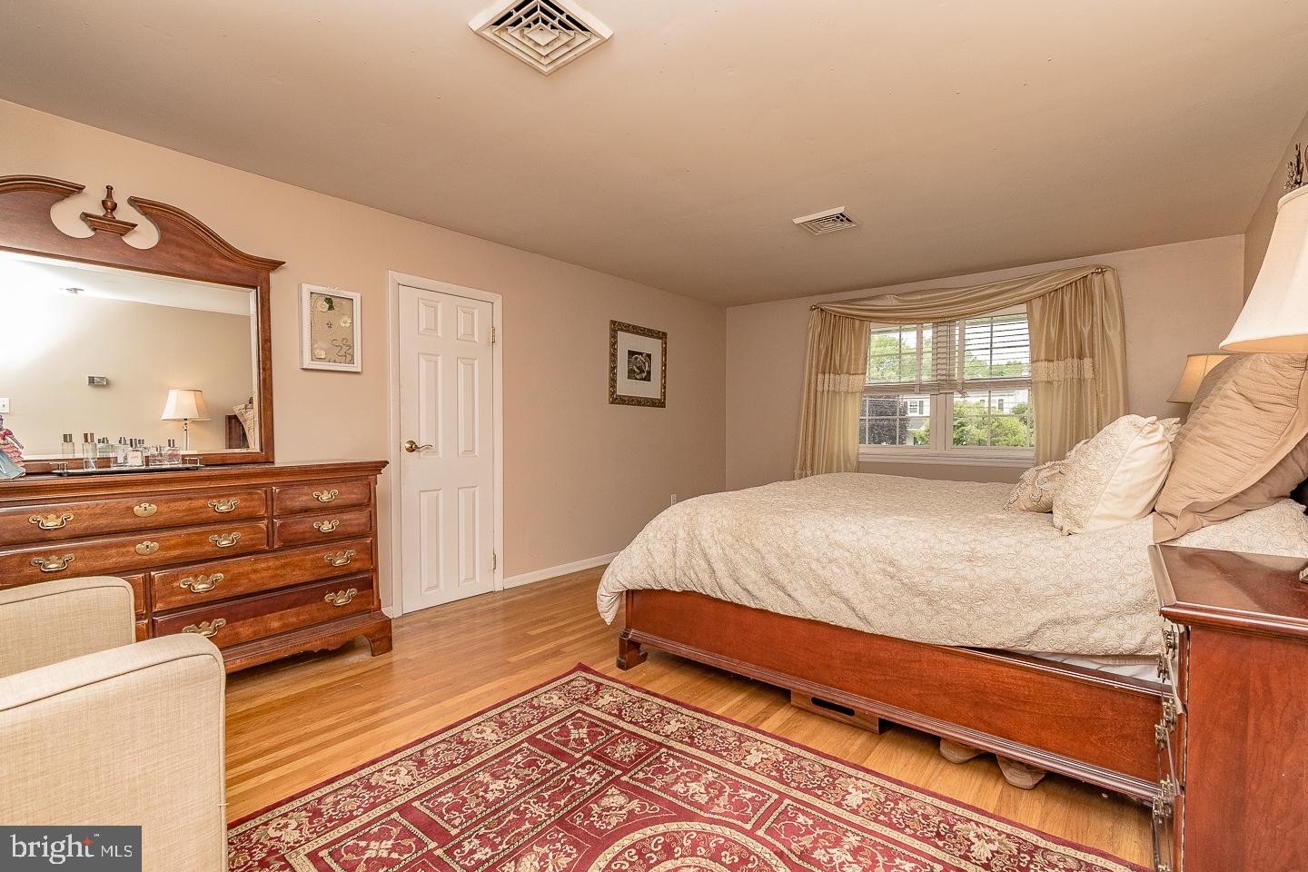 103 Moonflower Road Hatboro, PA 19040 - Photo 21 of 42 Gallery Image 21