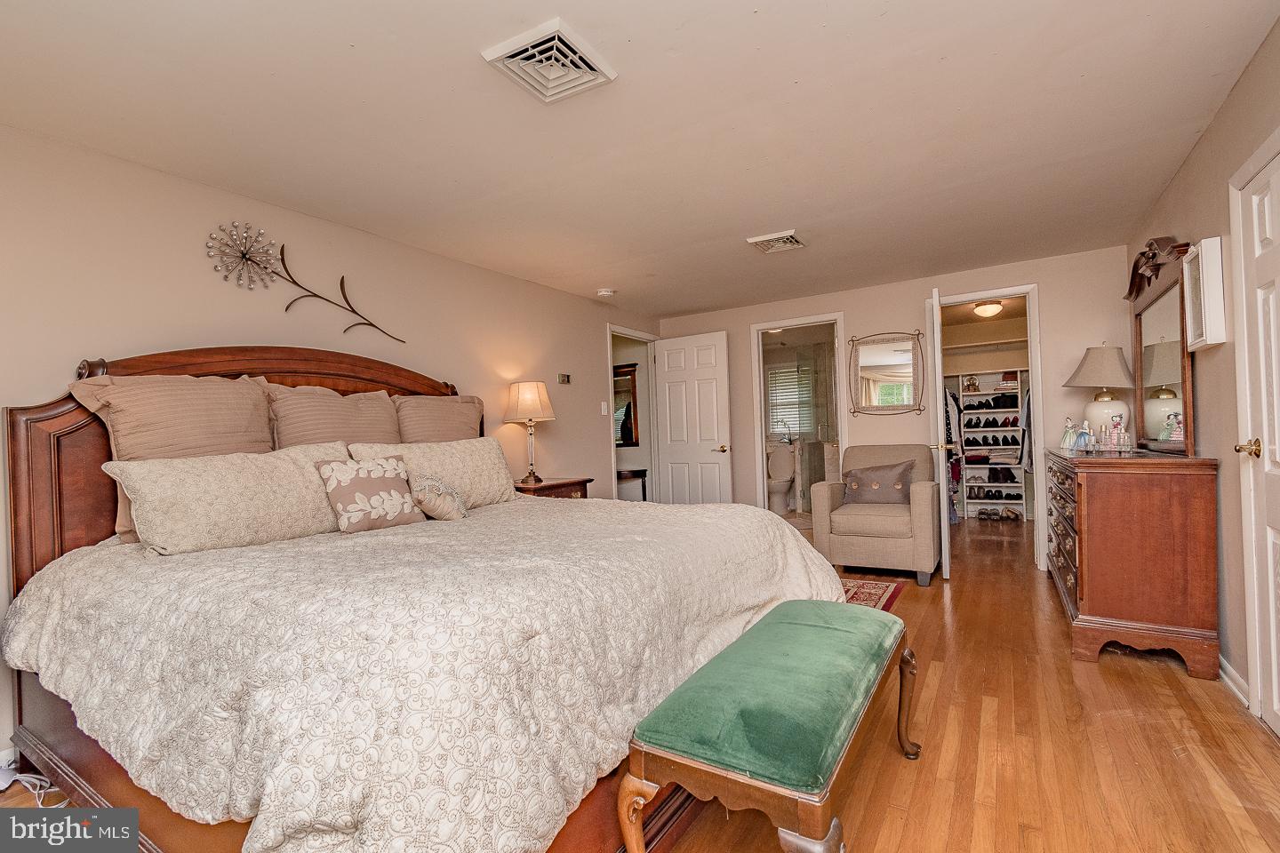 103 Moonflower Road Hatboro, PA 19040 - Photo 22 of 42 Gallery Image 22