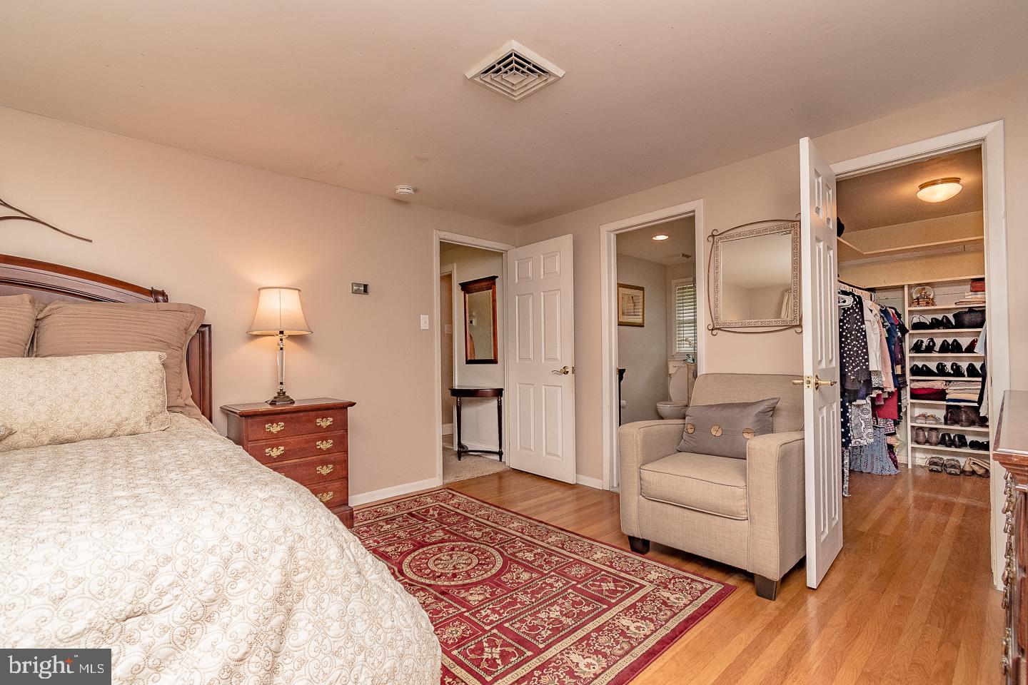 103 Moonflower Road Hatboro, PA 19040 - Photo 23 of 42 Gallery Image 23