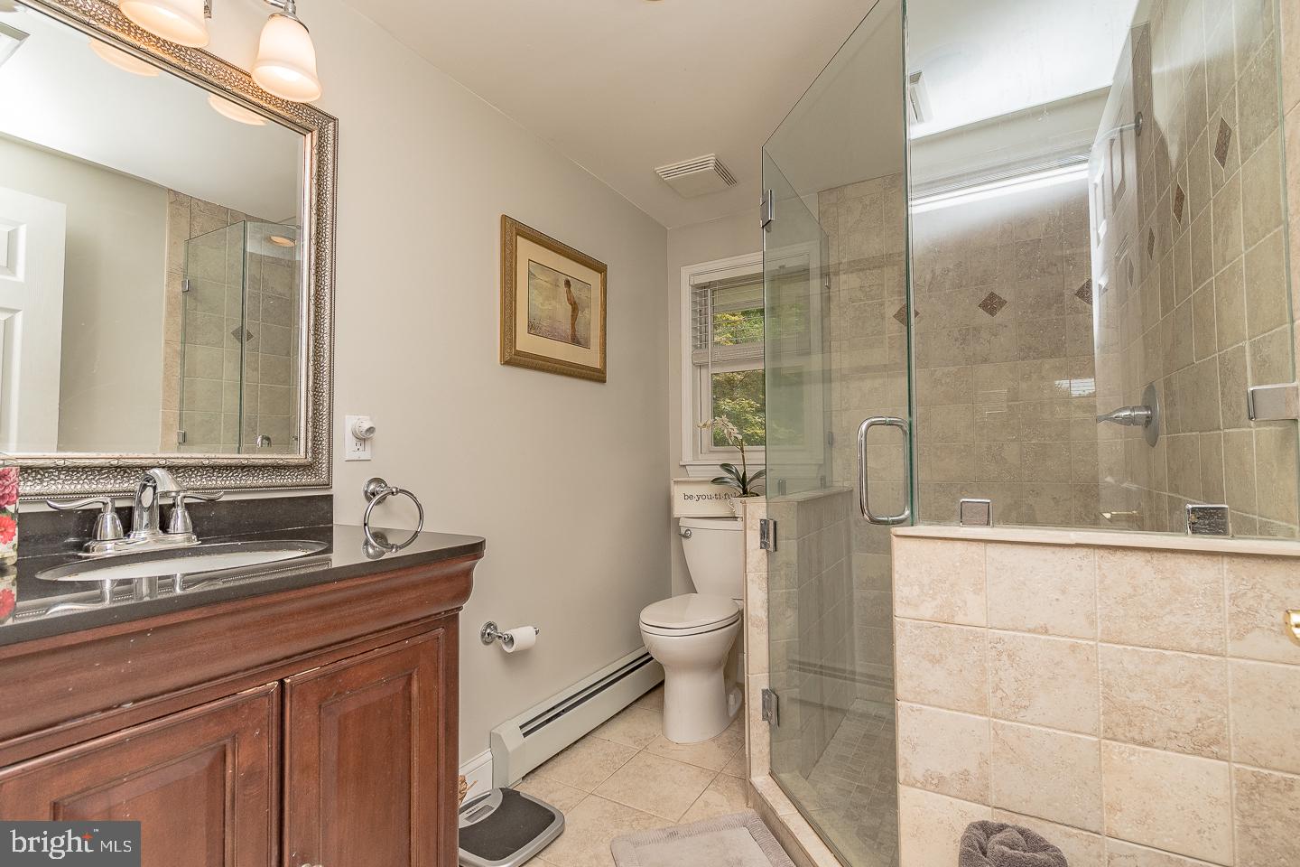103 Moonflower Road Hatboro, PA 19040 - Photo 24 of 42 Gallery Image 24