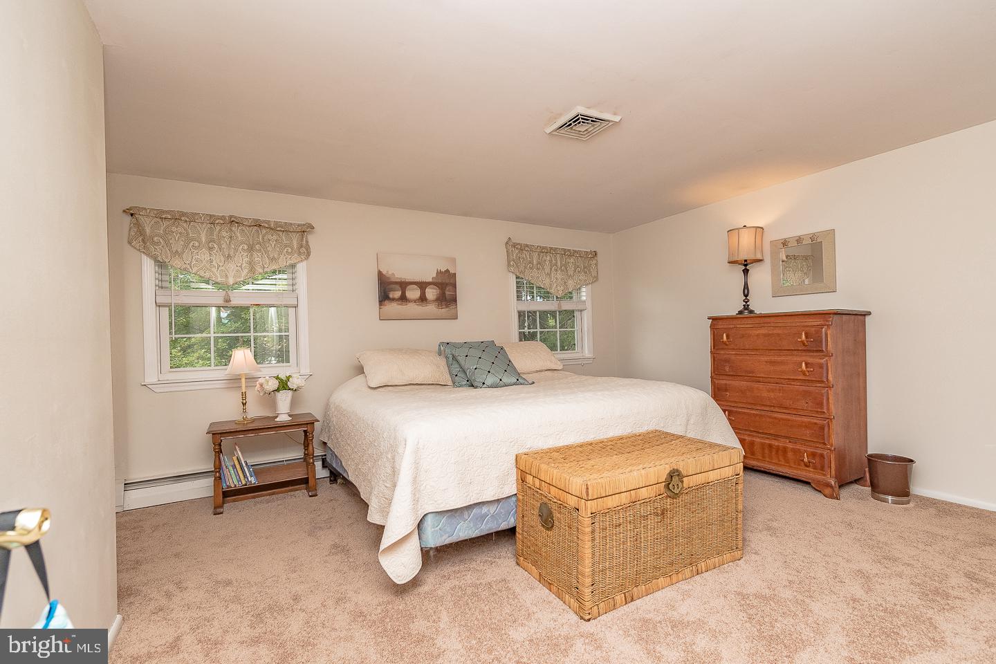 103 Moonflower Road Hatboro, PA 19040 - Photo 25 of 42 Gallery Image 25