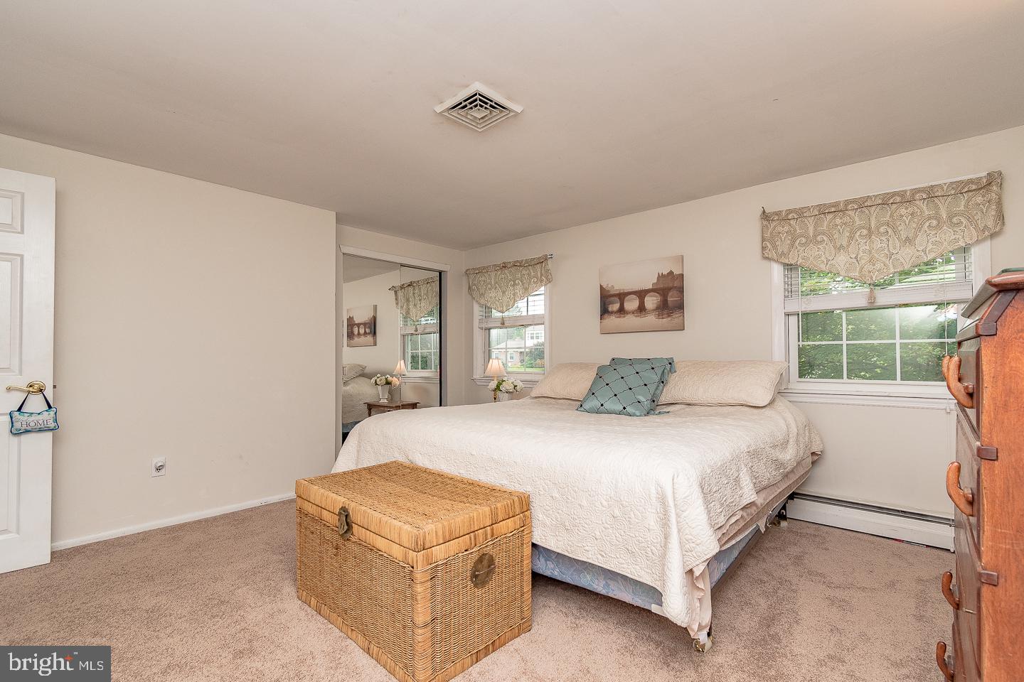 103 Moonflower Road Hatboro, PA 19040 - Photo 26 of 42 Gallery Image 26