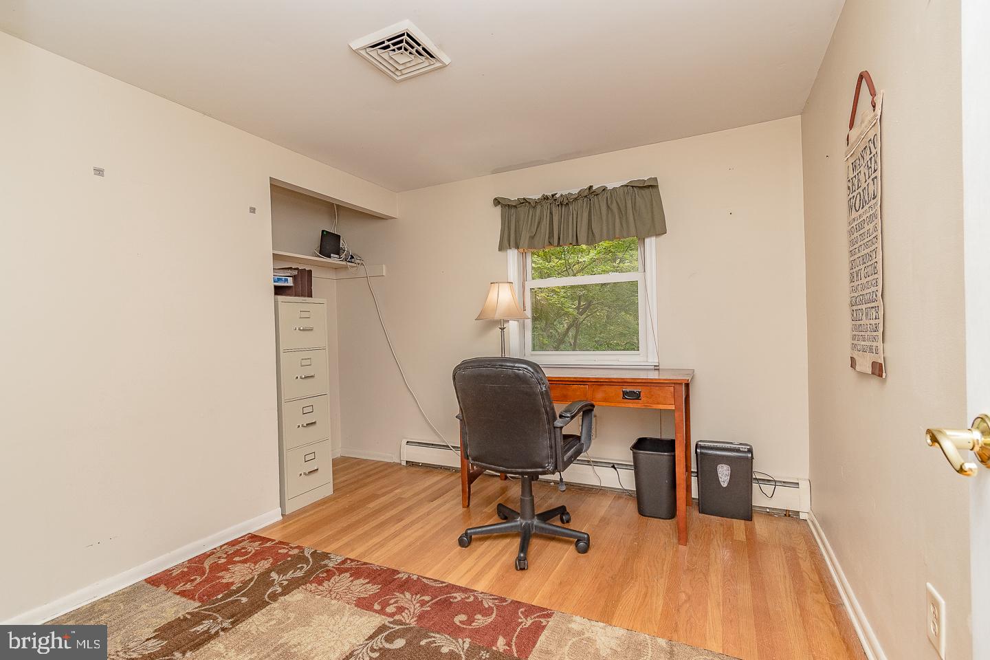 103 Moonflower Road Hatboro, PA 19040 - Photo 27 of 42 Gallery Image 27