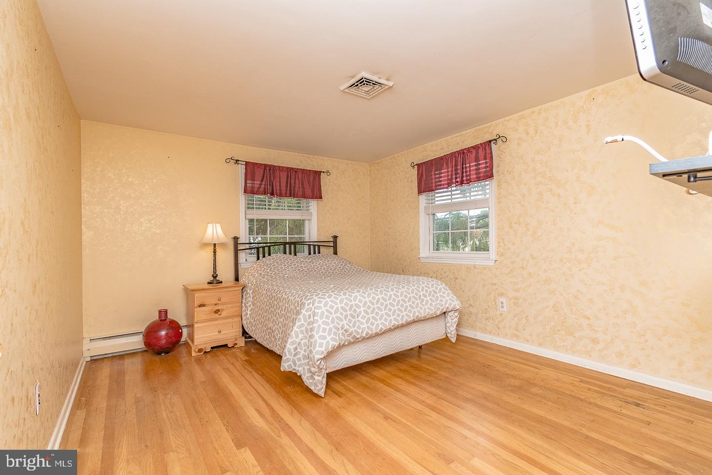 103 Moonflower Road Hatboro, PA 19040 - Photo 28 of 42 Gallery Image 28