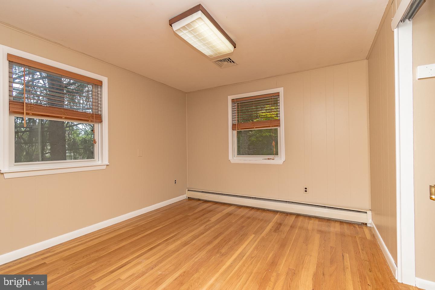 103 Moonflower Road Hatboro, PA 19040 - Photo 29 of 42 Gallery Image 29