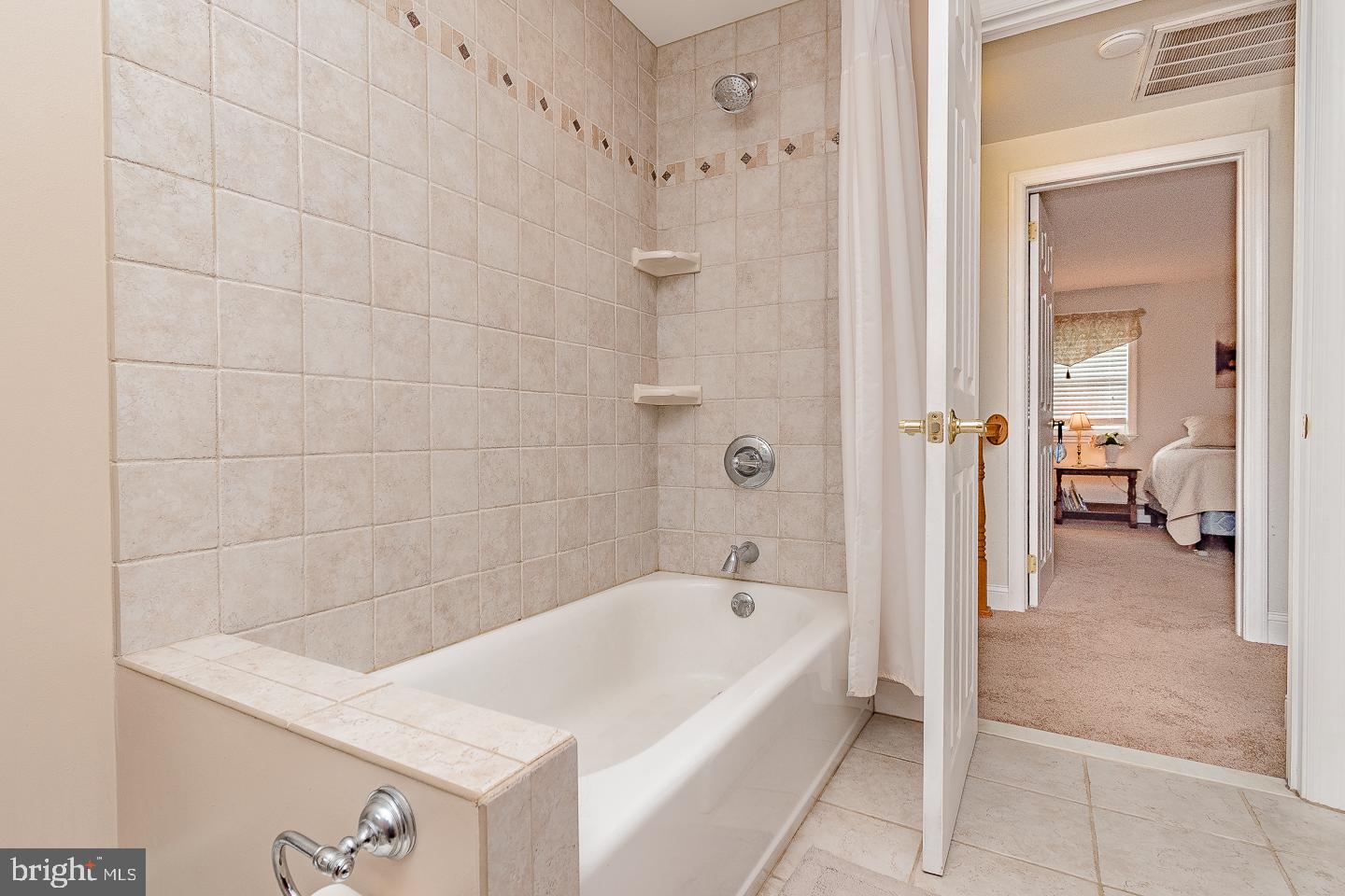 103 Moonflower Road Hatboro, PA 19040 - Photo 31 of 42 Gallery Image 31