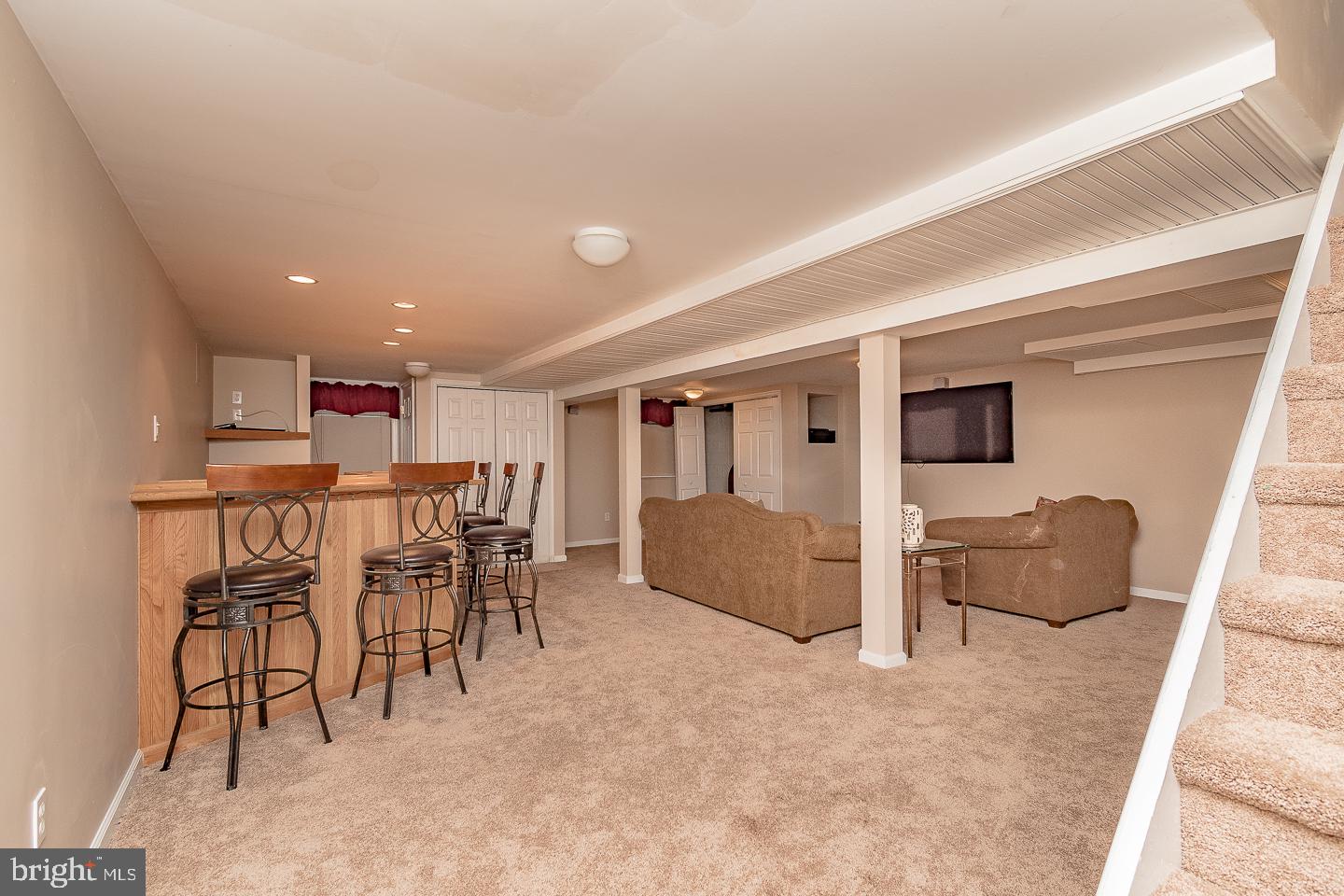 103 Moonflower Road Hatboro, PA 19040 - Photo 32 of 42 Gallery Image 32
