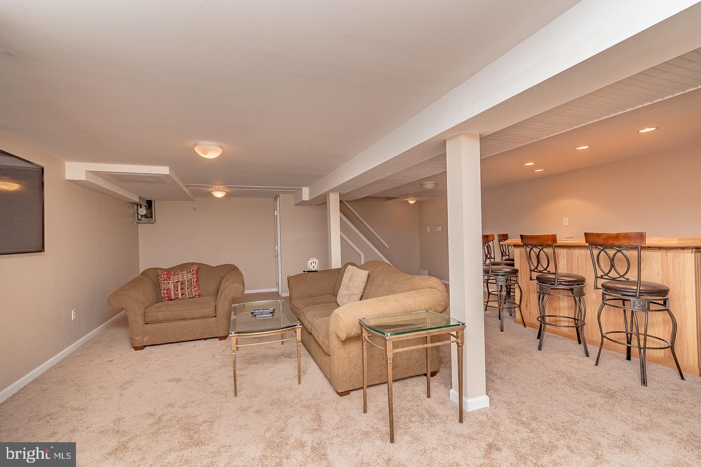 103 Moonflower Road Hatboro, PA 19040 - Photo 33 of 42 Gallery Image 33