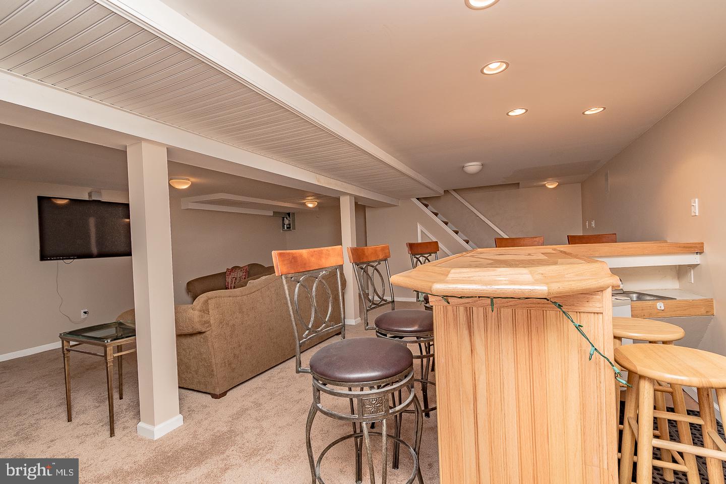 103 Moonflower Road Hatboro, PA 19040 - Photo 34 of 42 Gallery Image 34