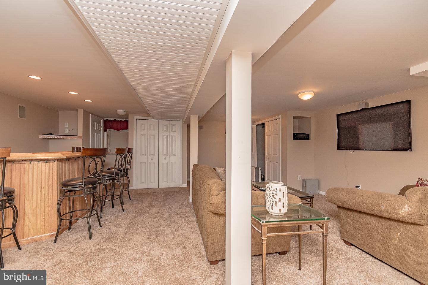 103 Moonflower Road Hatboro, PA 19040 - Photo 35 of 42 Gallery Image 35
