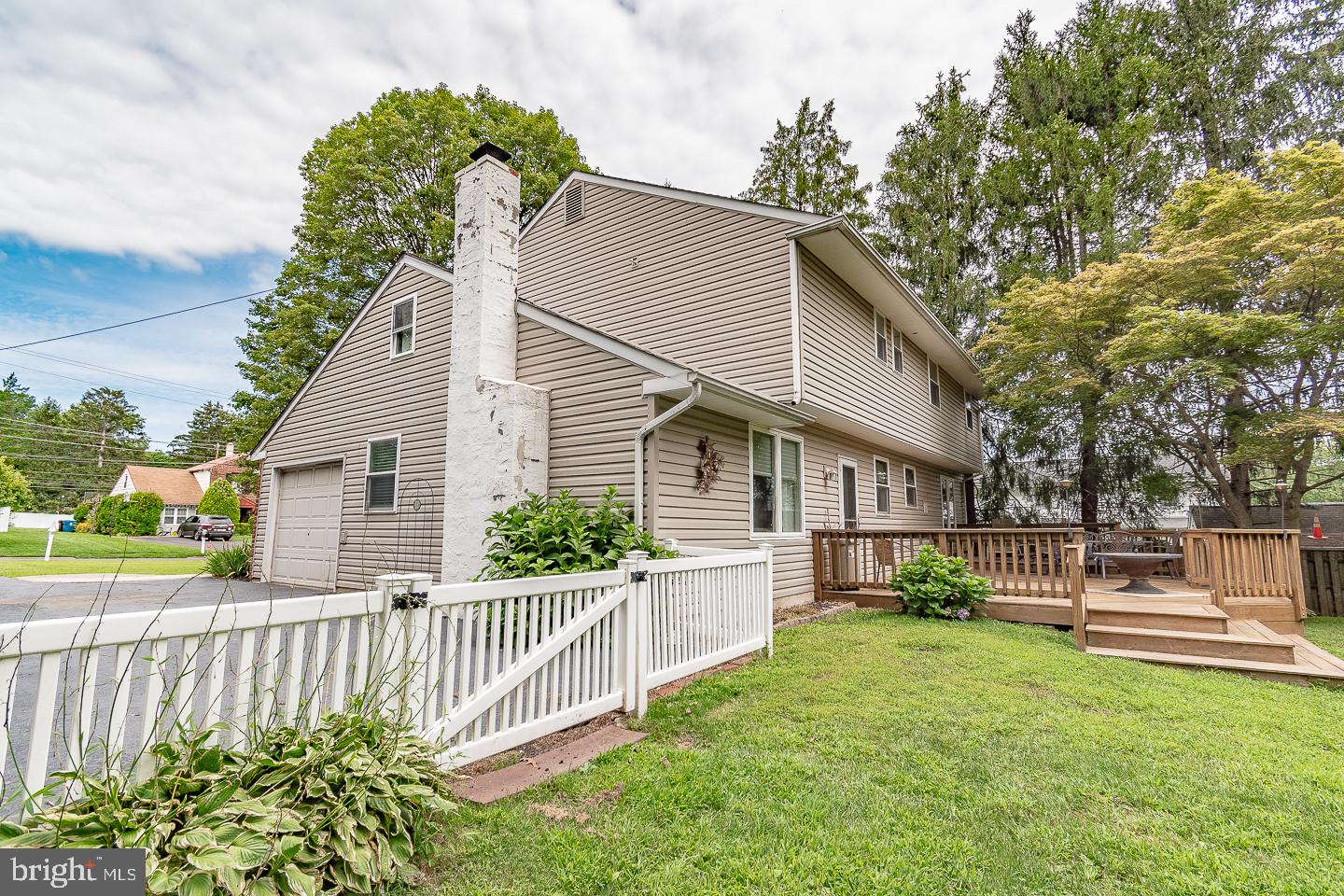 103 Moonflower Road Hatboro, PA 19040 - Photo 36 of 42 Gallery Image 36