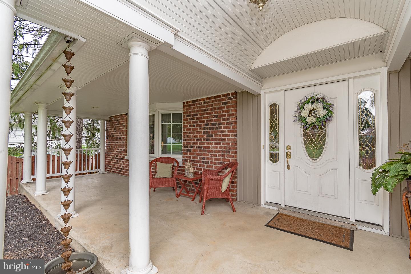 103 Moonflower Road Hatboro, PA 19040 - Photo 5 of 42 Gallery Image 5