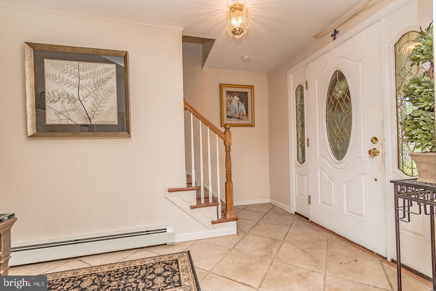 103 Moonflower Road Hatboro, PA 19040 - Photo 6 of 42 Gallery Image 6