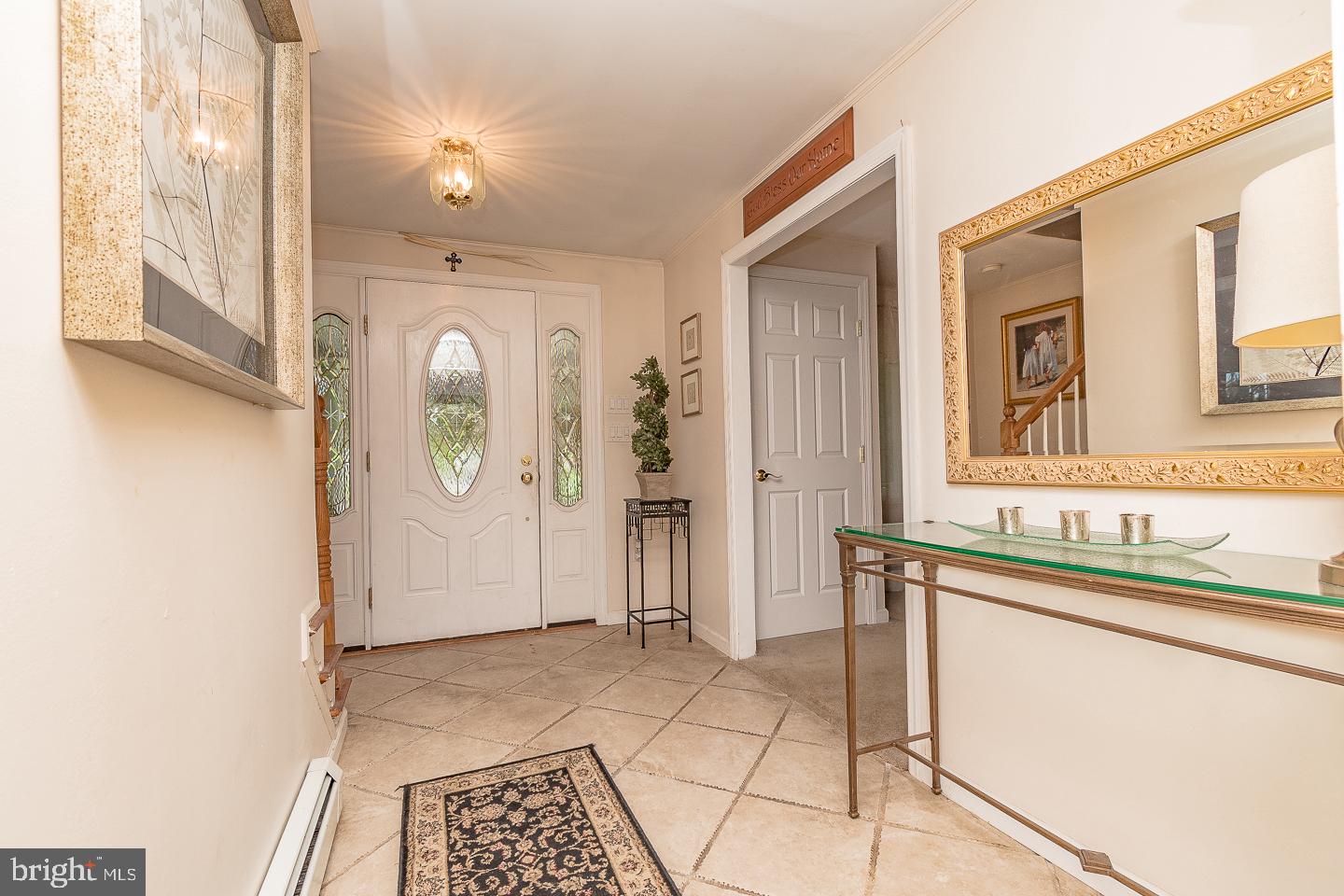 103 Moonflower Road Hatboro, PA 19040 - Photo 7 of 42 Gallery Image 7