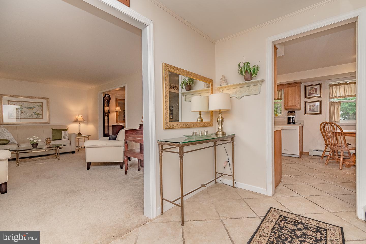 103 Moonflower Road Hatboro, PA 19040 - Photo 8 of 42 Gallery Image 8