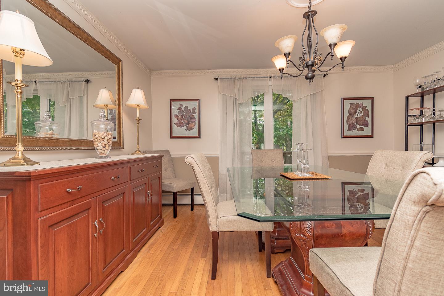 103 Moonflower Road Hatboro, PA 19040 - Photo 10 of 42 Gallery Image 10