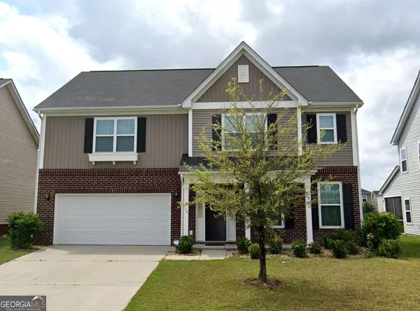 $2,650 | 116 Winslow Circle, Savannah, GA 31407