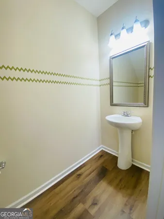 $2,650 | 116 Winslow Circle, Savannah, GA 31407