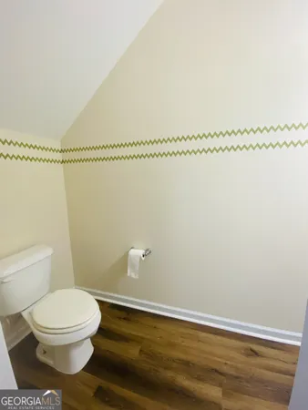 $2,650 | 116 Winslow Circle, Savannah, GA 31407