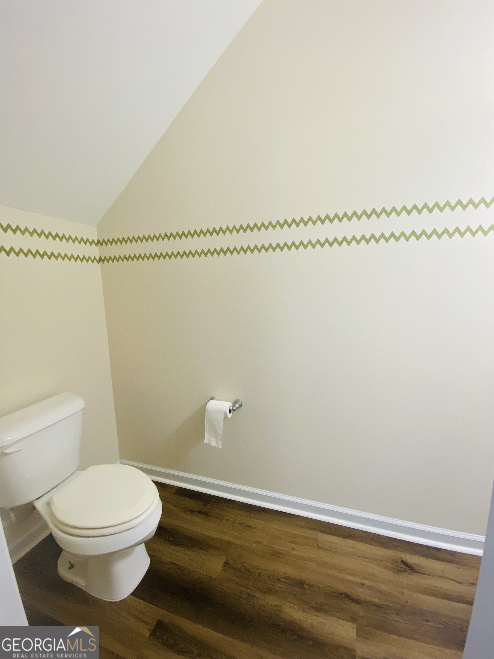 116 Winslow Circle Savannah, GA 31407 - Photo 12 of 43