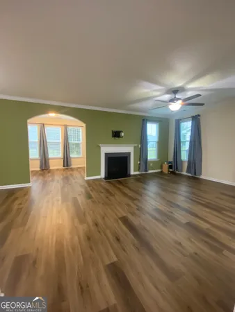 $2,650 | 116 Winslow Circle, Savannah, GA 31407