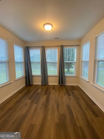 $2,650 | 116 Winslow Circle, Savannah, GA 31407