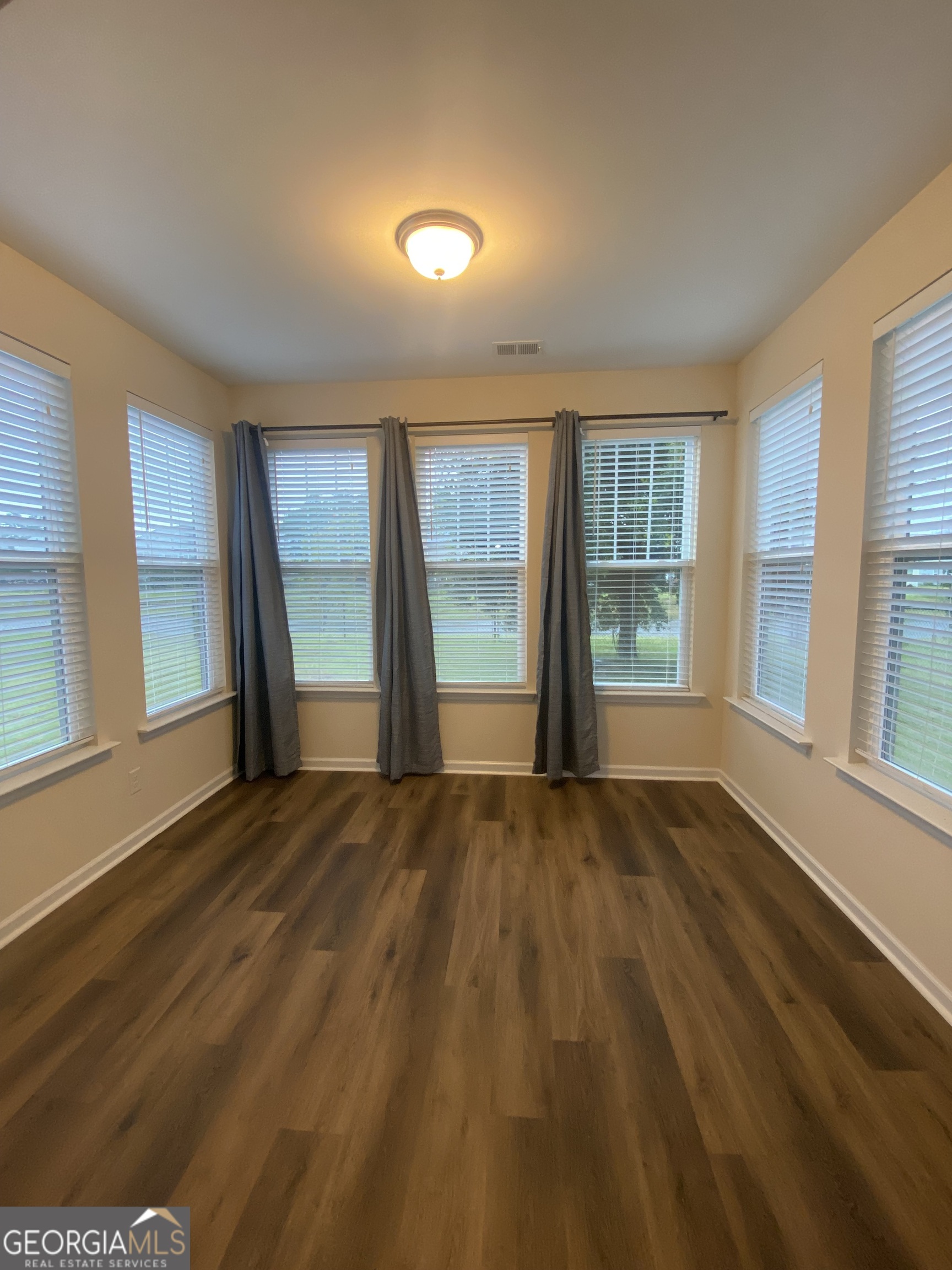 116 Winslow Circle Savannah, GA 31407 - Photo 14 of 43