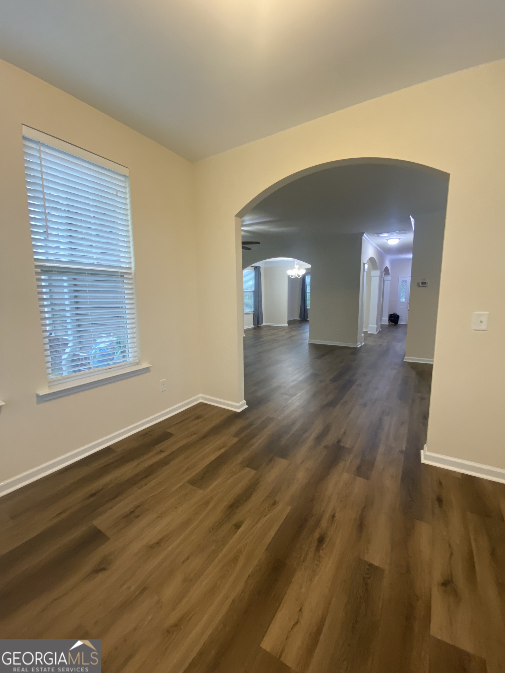 116 Winslow Circle Savannah, GA 31407 - Photo 15 of 43