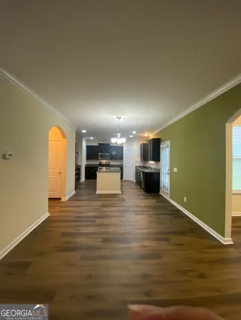 $2,650 | 116 Winslow Circle, Savannah, GA 31407