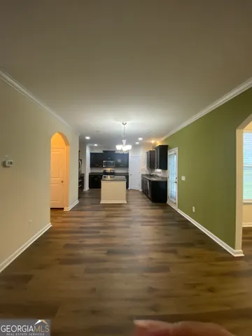 $2,650 | 116 Winslow Circle, Savannah, GA 31407