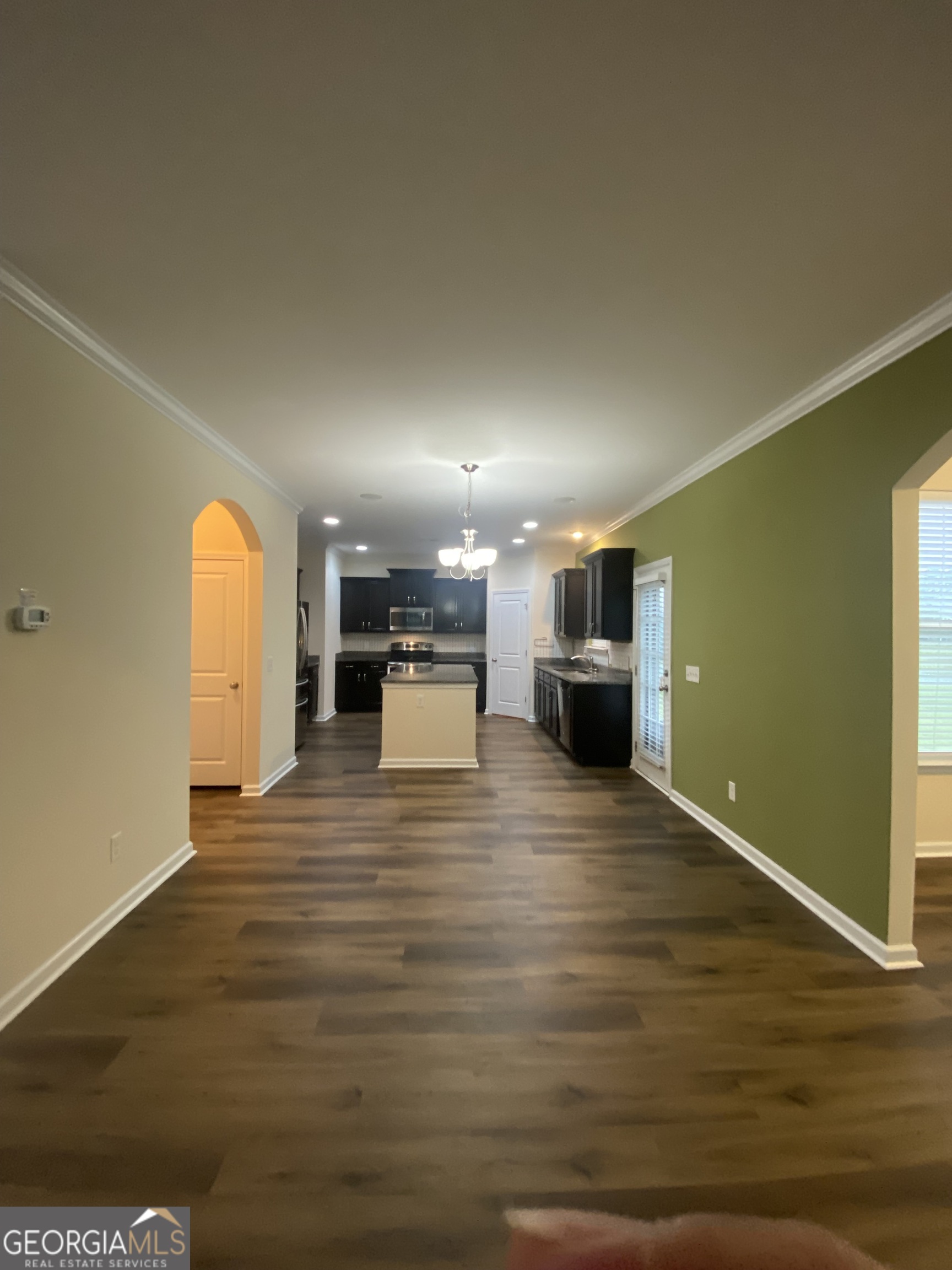 116 Winslow Circle Savannah, GA 31407 - Photo 16 of 43