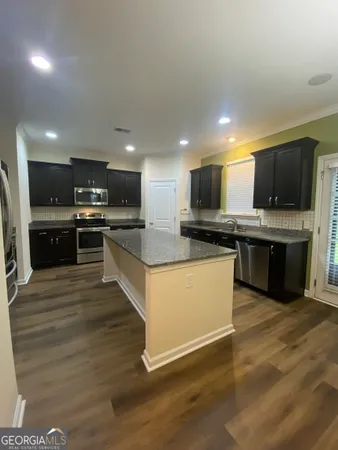 $2,650 | 116 Winslow Circle, Savannah, GA 31407