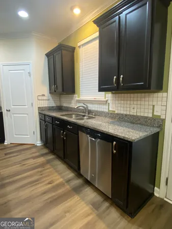 $2,650 | 116 Winslow Circle, Savannah, GA 31407