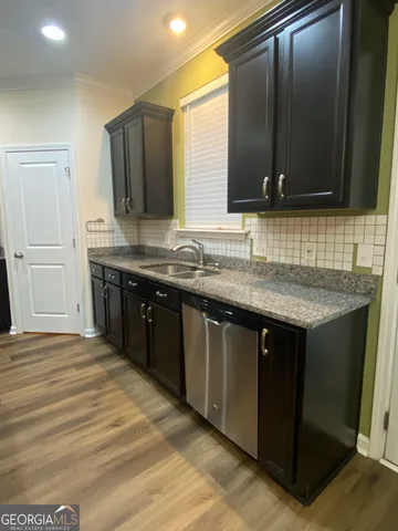 $2,650 | 116 Winslow Circle, Savannah, GA 31407