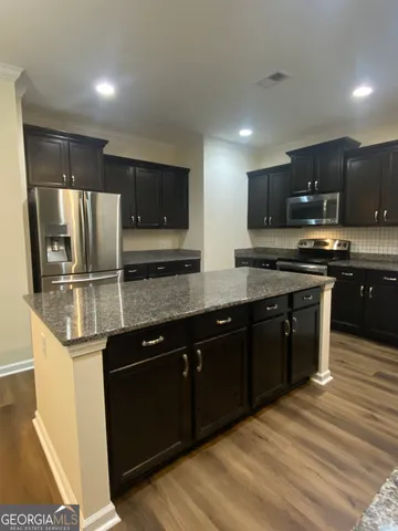 $2,650 | 116 Winslow Circle, Savannah, GA 31407