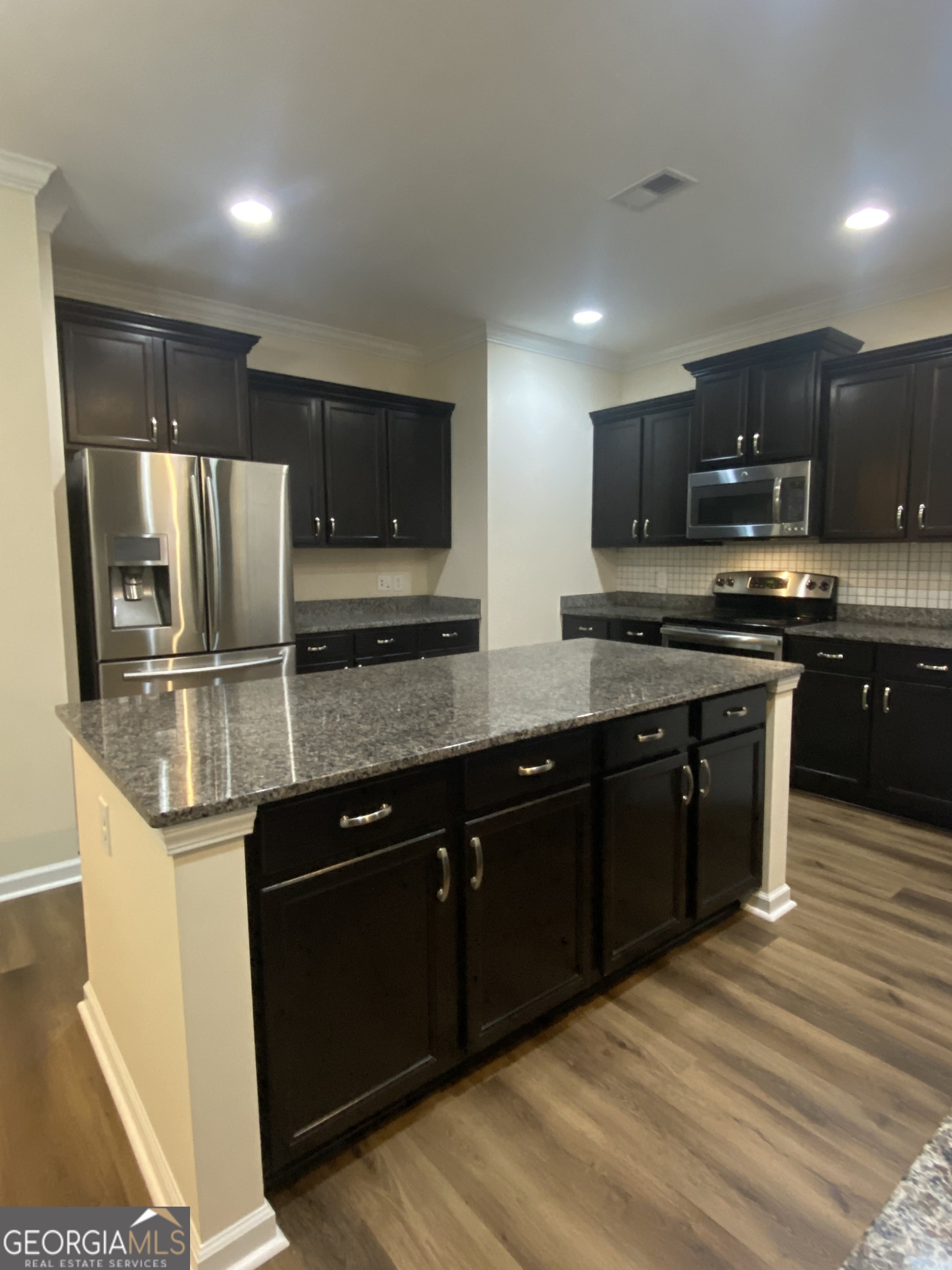 116 Winslow Circle Savannah, GA 31407 - Photo 19 of 43