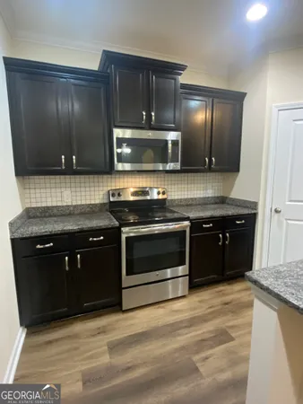 $2,650 | 116 Winslow Circle, Savannah, GA 31407