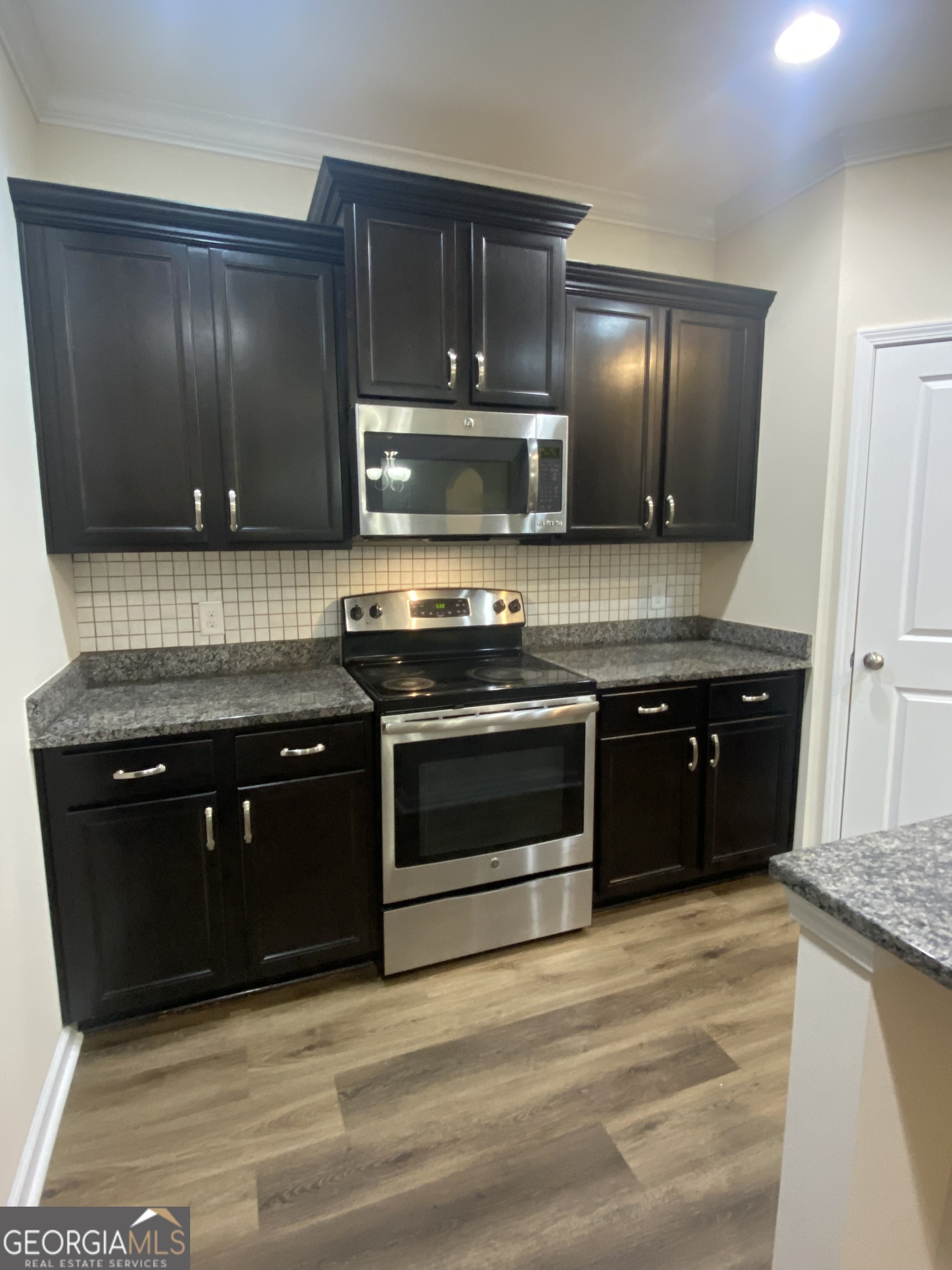 116 Winslow Circle Savannah, GA 31407 - Photo 20 of 43