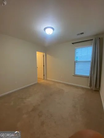 $2,650 | 116 Winslow Circle, Savannah, GA 31407