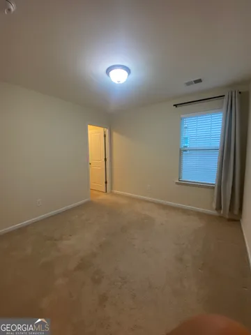 $2,650 | 116 Winslow Circle, Savannah, GA 31407