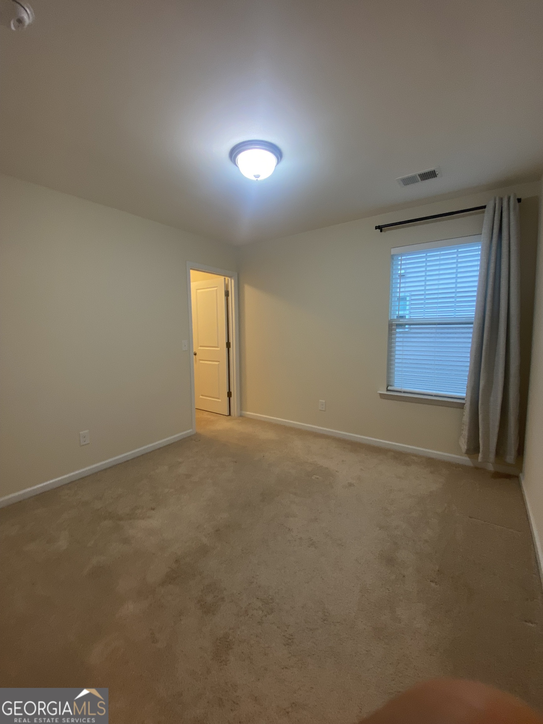 116 Winslow Circle Savannah, GA 31407 - Photo 21 of 43