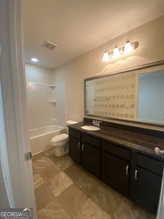 $2,650 | 116 Winslow Circle, Savannah, GA 31407