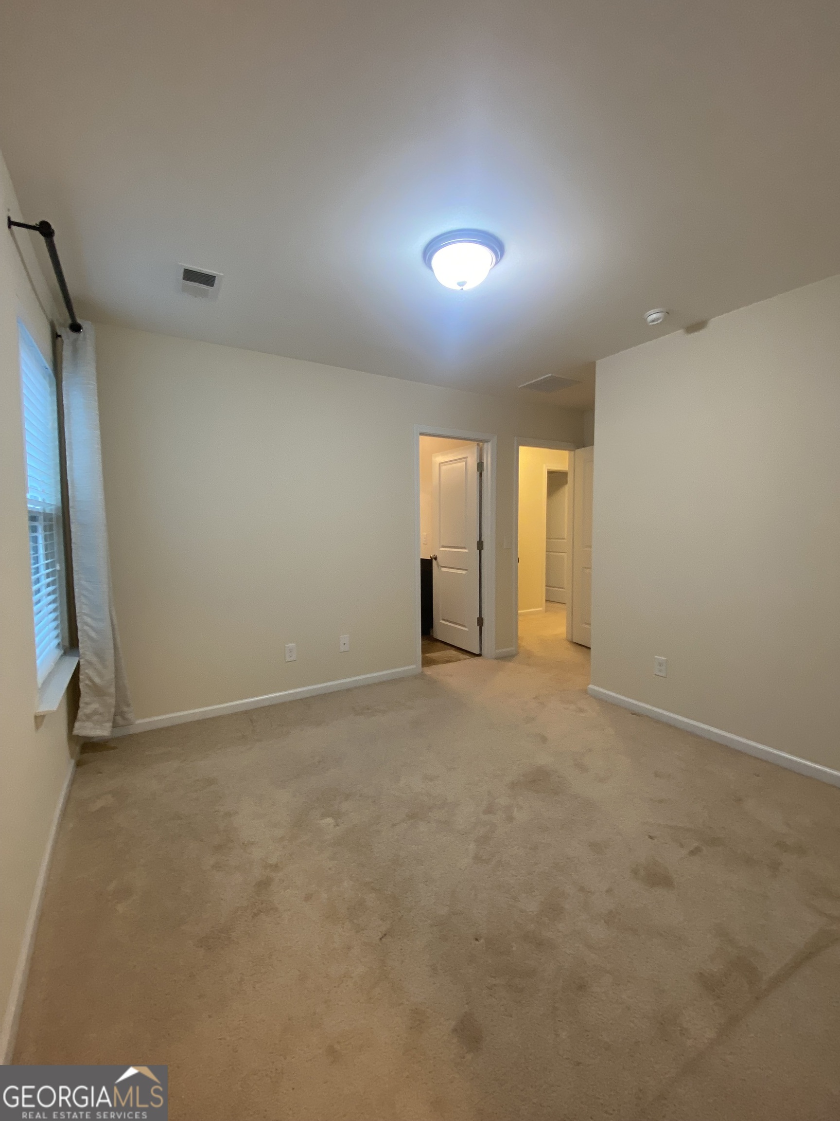 116 Winslow Circle Savannah, GA 31407 - Photo 23 of 43