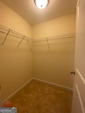 $2,650 | 116 Winslow Circle, Savannah, GA 31407