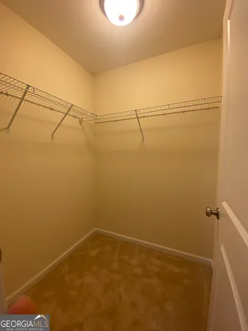 $2,650 | 116 Winslow Circle, Savannah, GA 31407