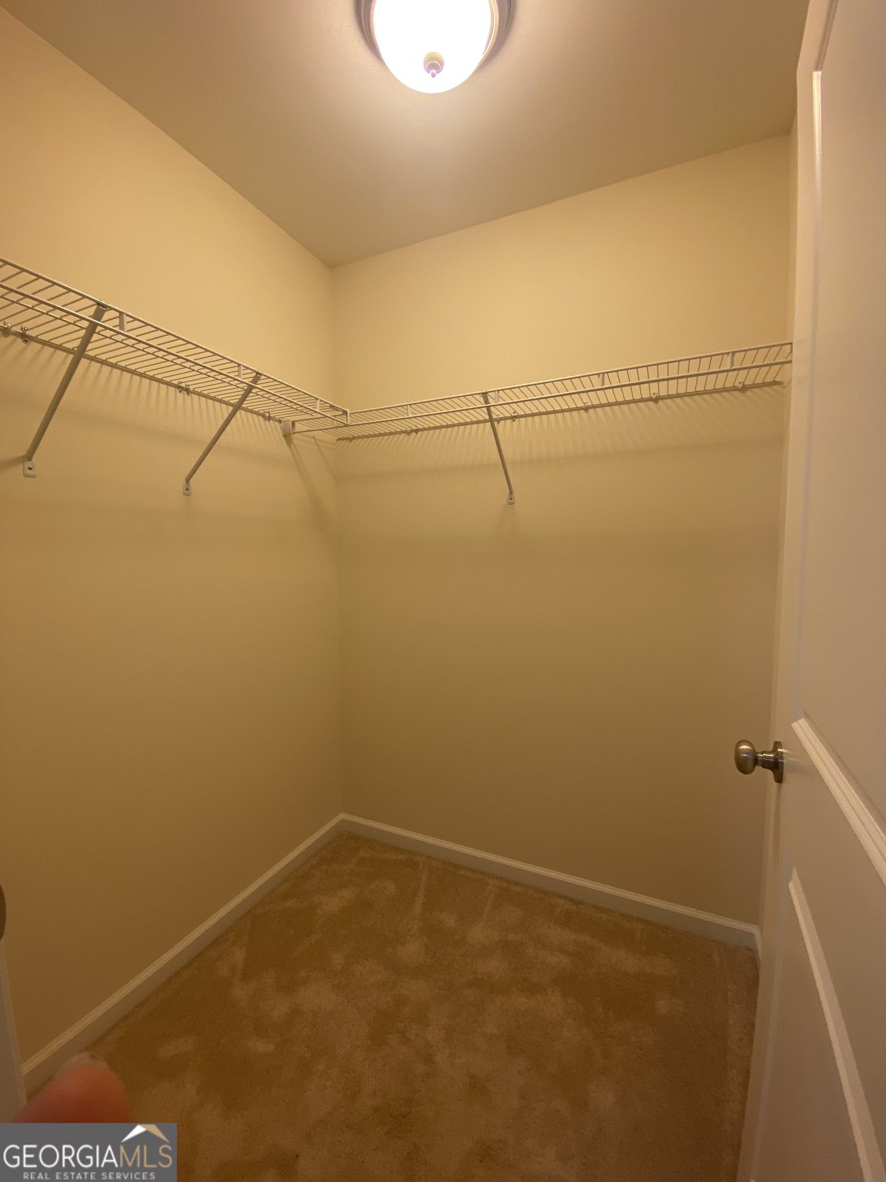 116 Winslow Circle Savannah, GA 31407 - Photo 24 of 43