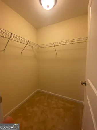 $2,650 | 116 Winslow Circle, Savannah, GA 31407