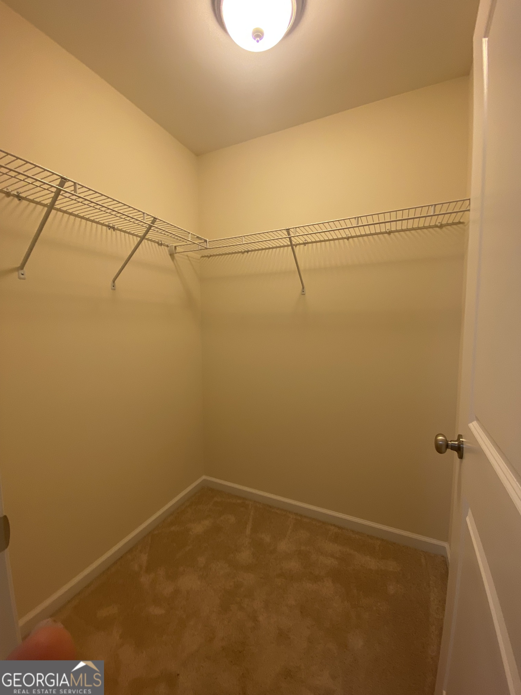 116 Winslow Circle Savannah, GA 31407 - Photo 25 of 43